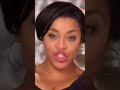 “They REALLY Said That Out Loud?!” | Curvy Brides