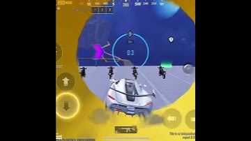 Trending funniest wow map🤣😂#pubgmobile #pubgmnextstarprogram #pubgmobilec9s26 #pubgmwow #no1umar