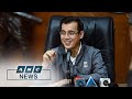 New group urging Manila Mayor Isko Moreno to run for president in 2022 | ANC