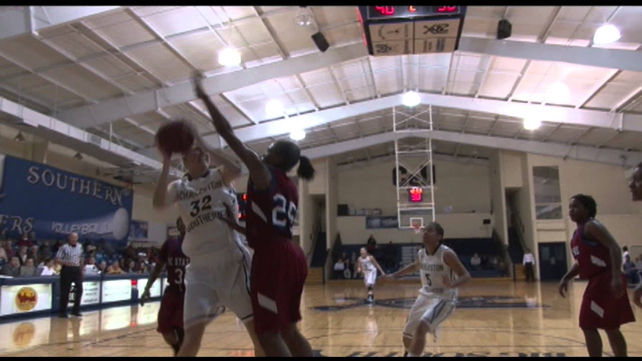 Charleston Southern Women S Track And Field Charleston Southern Women S Track And Field
