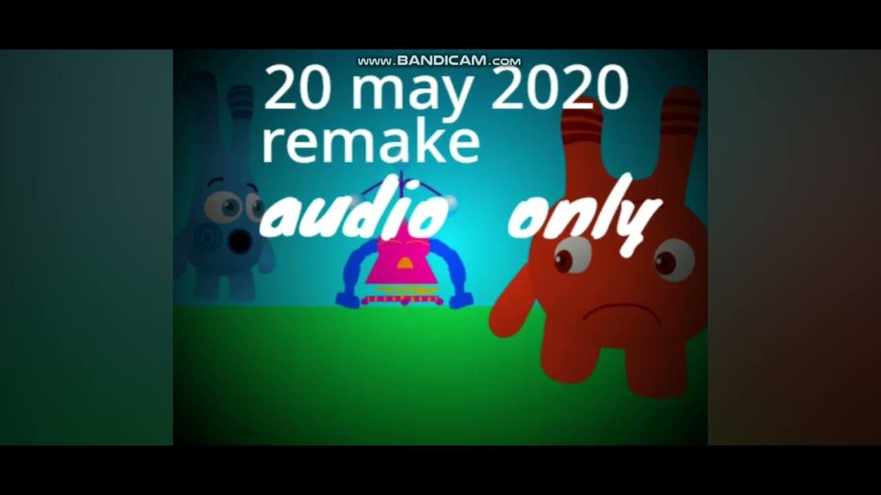 Popiz A crying friend 