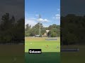 golasoo #meme #football #goalkeeper #goals