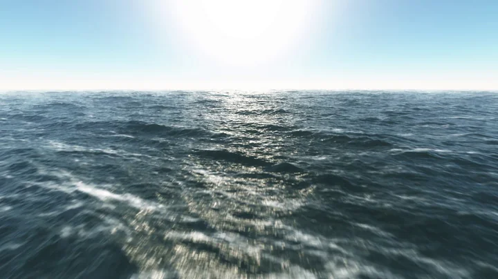 slowwaves