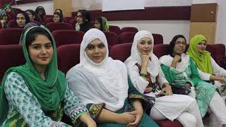 JSMU-IPS (institute of pharmaceutical Sciences)