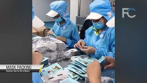 Female Skillful Fastest Workers Never Seen Before! Amazing Machines and Ingenious Tools #7