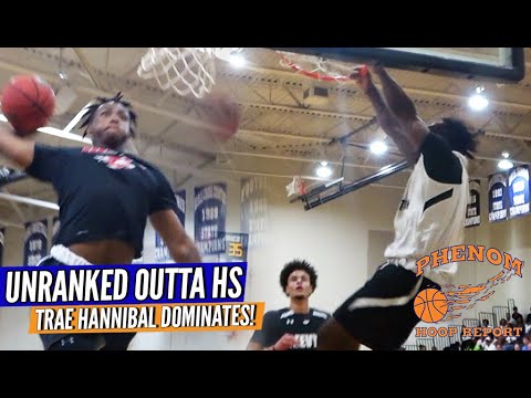 trae-hannibal-jumps-over-everyone-as-he-destroys-all-comers-at-sc-pro-am!!