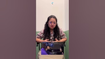 Can We Handle the Try Not to Cry Challenge? 🧠💧 | CircleDNA EQ Test