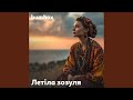 Летіла зозуля Acoustic Version