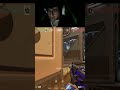4K  #valorant #español #valorantclips #valo #gaming #clips #twitch #twitchclips #clipsgaming