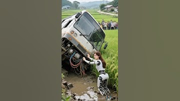 How much would you pay for a robot like this #robot #robotics #shorts #futuretech #robots #humanoid