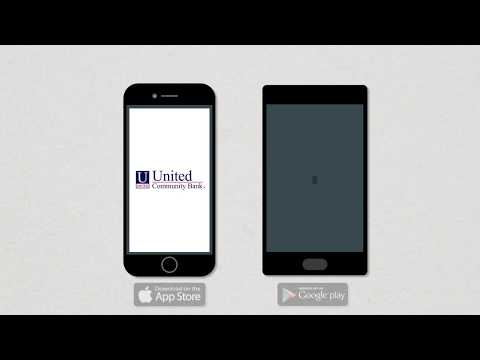 Mobile Banking Overview