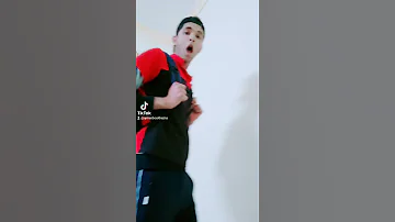 إسلام في عيد الحب 