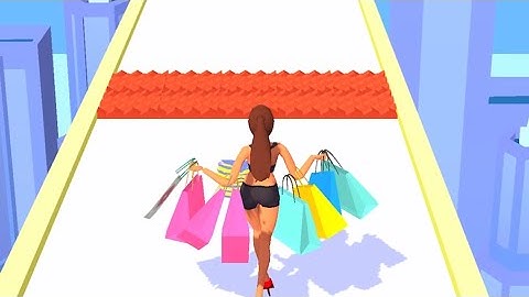 Shopaholic go 🤑 #level13-14 ( Android & iOS Gameplays) #viral #shorts #trending #walkthrough8