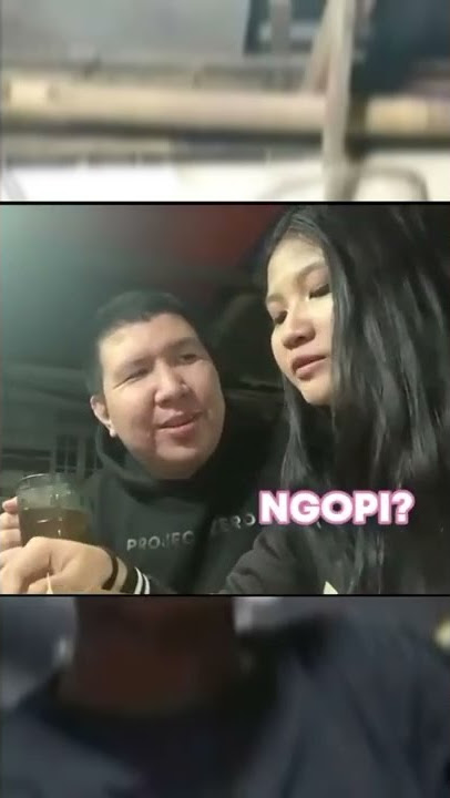 Windah Basudara TOXIC di depan Agnes #windahbasudara #viralshorts #viral #viralvideo #fyp #foryou