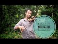 Malare Mounama | Violin Version | P.S Narendren