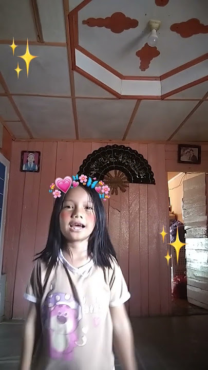 manis di jemmah