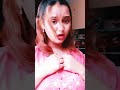 Bachpan ka pyar mera bhul nhi jana reyoutube alina sameeryoutube