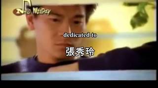 Mei You Ren Ke Yi Xiang Ni - Sub Indo