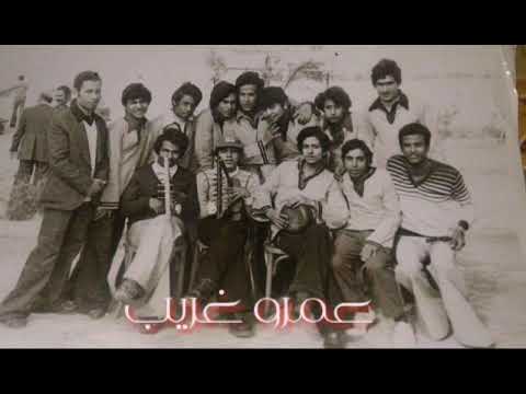 سمسمية محمد خلاف الزفة الفلاحى الجزء التانى