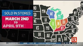 Meijer Ground Beef Recall