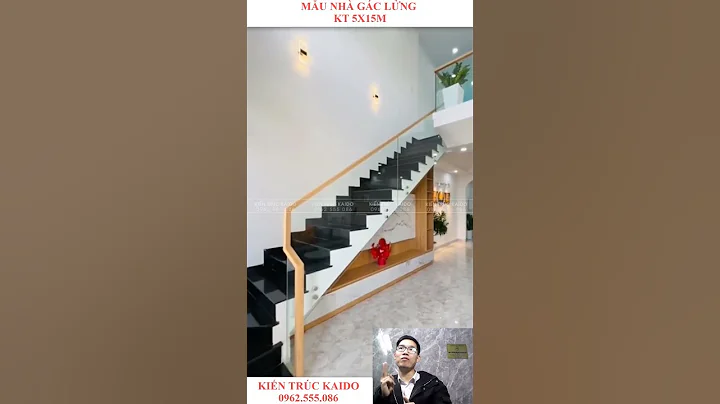 Siêu phẩm mẫu nhà cấp 4 gác lửng đẹp 2023#shortsvideo #shortvideo