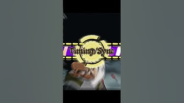 EDITOR ELIMINATION WHEEL [Rejoins Wheel] SECOND HALF #part6  #vsedit #1v1edit #vs #1v1 #capcut