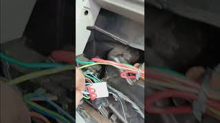 ls swapped obs speedometer hack # obs #gmt400