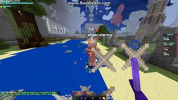 FadeCloud Kitpvp hacker [ Eliasratering ]