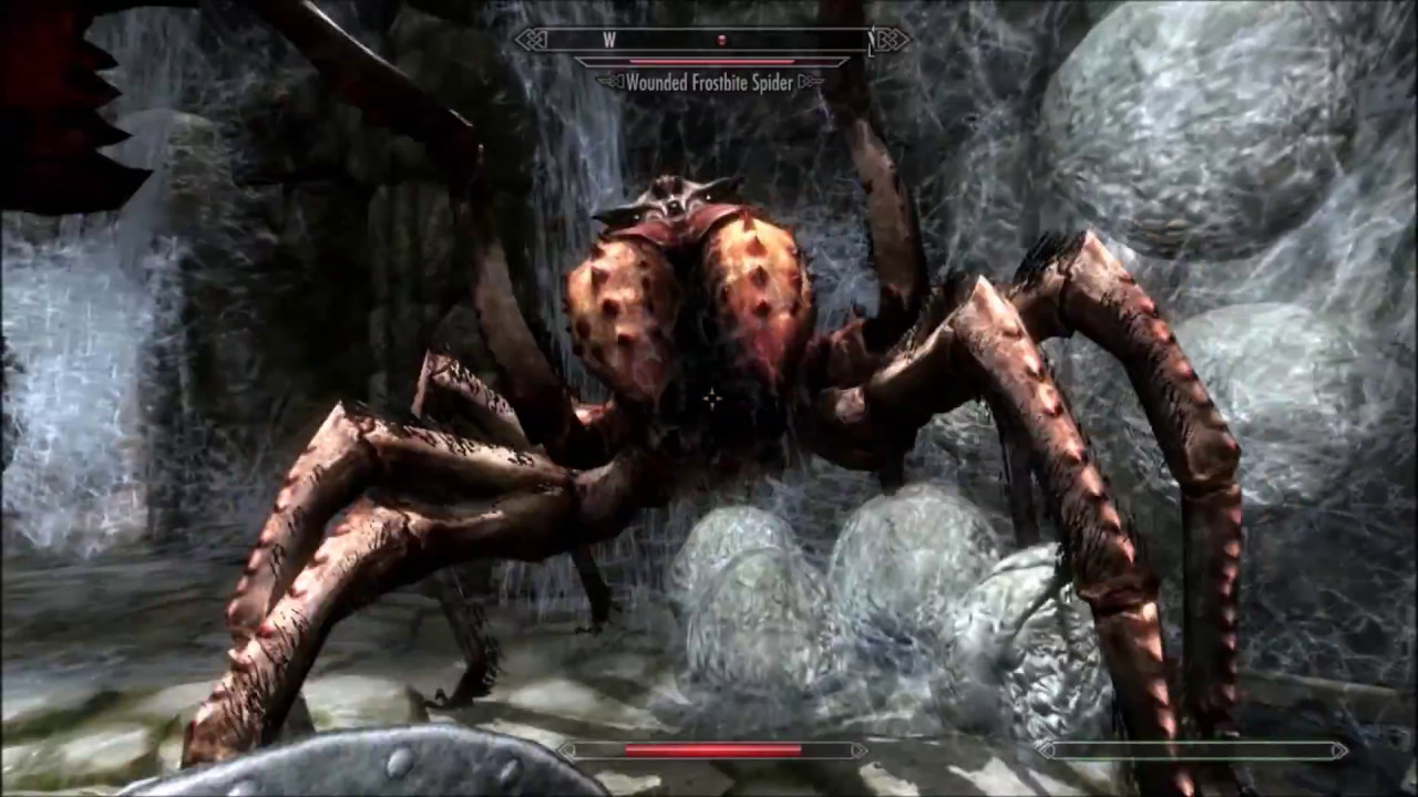 AJLP | Info o kanále (Eldy)