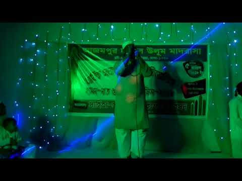 new-urdu-song-(2018)