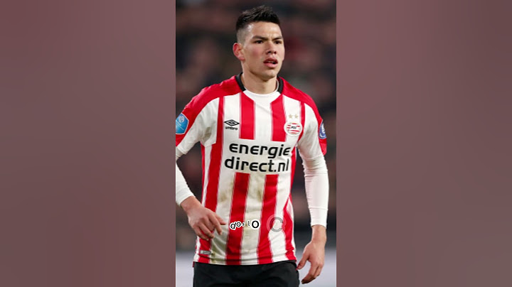 Santiago Giménez La rompe en europa⚽⚽🚨🚨 Noti-Rapidas #noticias #futbol #gimenez #santi #feyernoord