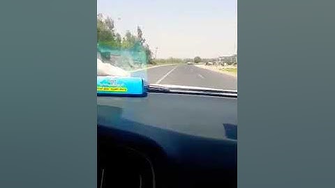 سورة آل عمران بصوت القارئ عبدالرحمن الأركي