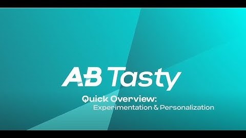 How can I change the background color of a button