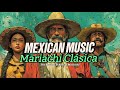Mariachi Clásica The Best Mexican Music You Haven T Heard Yet Mariachi Clásica The Best Mexican Music You Haven T Heard Yet