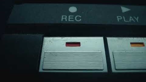 MORGENSHTERN, Элджей - LOCATION [ТИЗЕР КЛИПА]