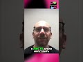 Коллекции Java: List, Set, Map и Stream API #shorts