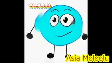 All Preview 2 Deepfakes That I Made Part 3 (Guess The Characters, Videos, And Songs)