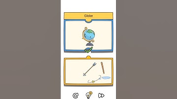 BRAIN OUT 🧠 BRAINSTORMING 💡LEVEL 10 | #brainout #gaming #brainstorming #shorts