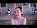 End of video