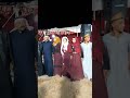 جدوع الاحمد جدوع لبنان_سوريا_السعوديه mp3