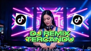Download Lagu DJ DANGDUT KOPLO TER ENAK BIKIN SUASANA JADI TENANG MP3