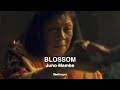 Capture de la vidéo Juno Mamba - Blossom | A Short Film By Sanjay De Silva
