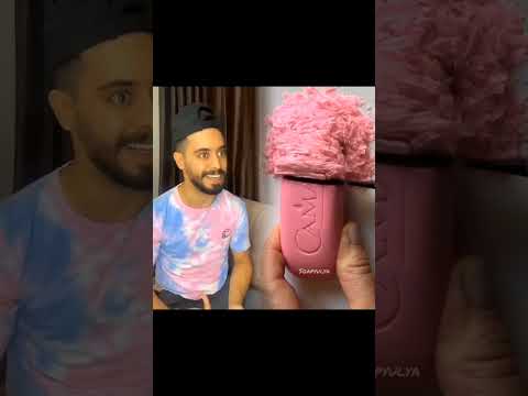 محتاج دعمكم  85 العيلة الاردنية