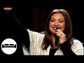 TaRanda Greene Interview - On the Couch With Fouch | Southern Gospel Music | Christian Artists