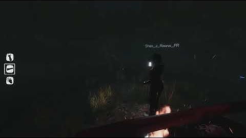 Labyrinthine - Console Edition_20251127213255