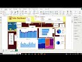 Power BI Sales Dashboard Part 2(Watch part 1 first, Link in description)