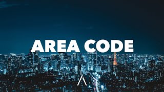 A Little Sound, Cmd Ctrl S P Y - Area Code Lyrics