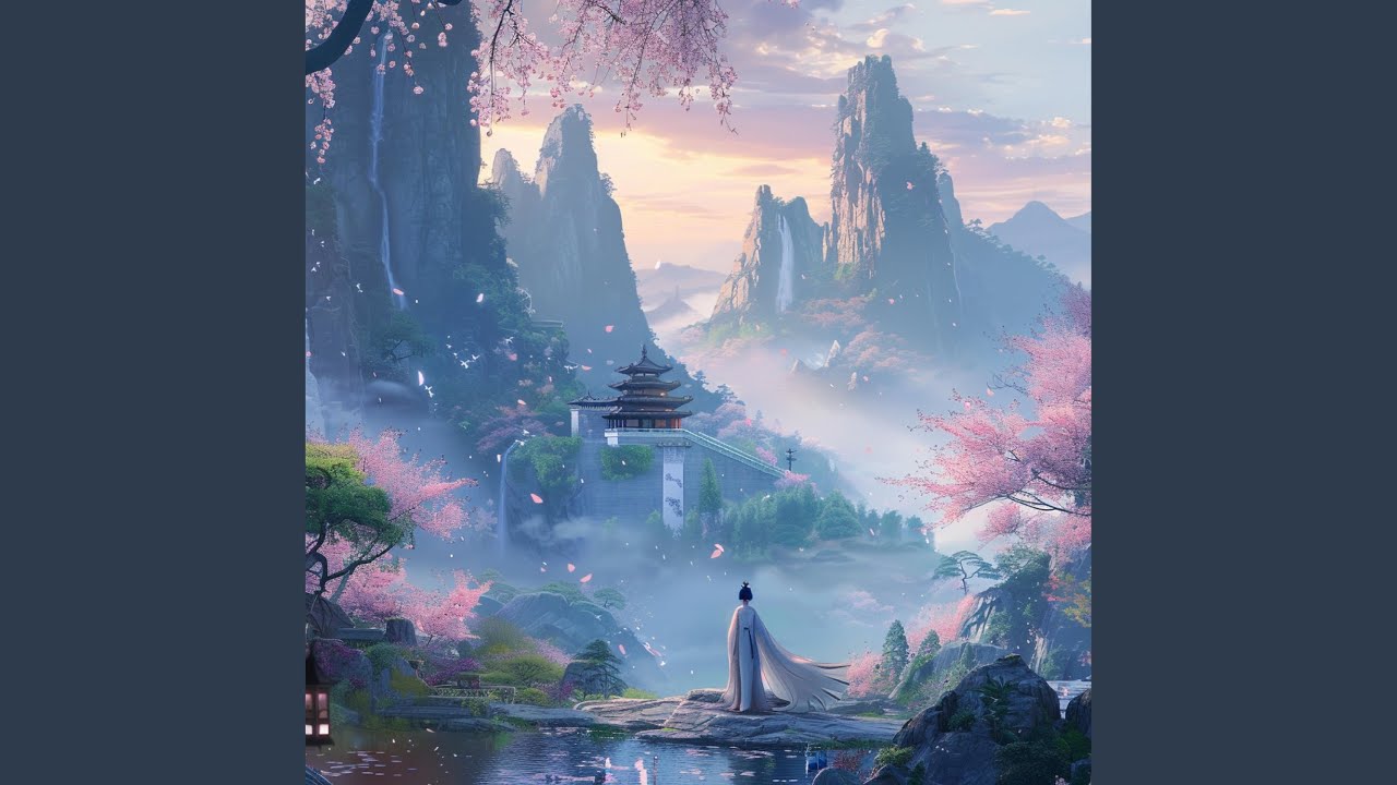 Tonton 孤獨修行 di YouTube Tonton 孤獨修行 di YouTube