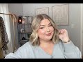 CHIT CHAT GRWM Q&A | GASTRIC BYPASS UPDATES