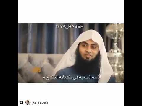 أسمع رعاك الله فضل قيام الليل